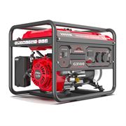 Бензиновый генератор SUNREKA G3100 547-292965