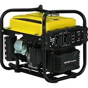 Инверторный генератор Huter DN2700i 624-044936