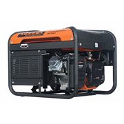 Генератор бензиновый Aurora AGE 3500 D 547-039005