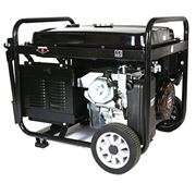 Генератор Lifan 7 GF-6 (7500) 547-147635