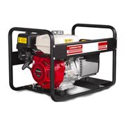Генератор бензиновый ENERGO EB3.0/230-H 547-073890