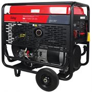 Генератор бензиновый Fubag BS 17000 DA ES 547-065981
