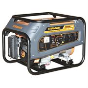 Генератор бензиновый FIRMAN RD4910 547-067726