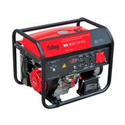 Генератор бензиновый Fubag BS 6600 DА ES 547-018652