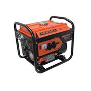 Генератор бензиновый инверторный Aurora AGE 4000 i 624-039006