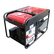 Генератор бензиновый АМПЕРОС LT17000E-3 547-072748