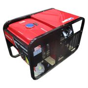 Генератор бензиновый АМПЕРОС LT15000ME-3 547-072747