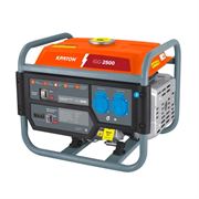 Генератор инверторный Кратон IGG-2500 624-083859