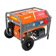 Генератор бензиновый Кратон GG-6500-3РEM 547-083858