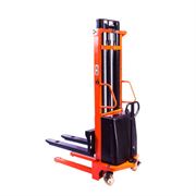 Штабелер с электроподъемом TOR CTD 15/25 864-029128