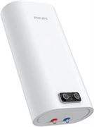 Электрический накопительный водонагреватель Philips AWH1611/51(50YA) M195251
