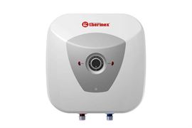 Электрический накопительный водонагреватель Thermex H 5 O (pro) M204069