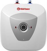 Электрический накопительный водонагреватель Thermex H 5 U (pro) M204070