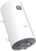 Электрический накопительный водонагреватель Philips AWH1600/51(30DA) M195244