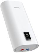 Электрический накопительный водонагреватель Philips AWH1620/51(30YC) M195273