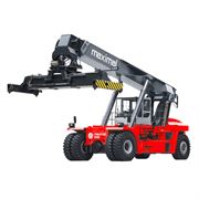 Ричстакер Maximal CRS4532 919-120739