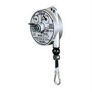 Таль-балансир TECNA 9323 384-035748