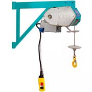 Таль электрическая Imer ET-200 N 271-004427