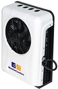 Мобильный кондиционер MobileComfort MC2024S M262012