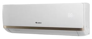Неинверторный кондиционер Gree Bora GWH12AABXB-K3NNA2B M194280