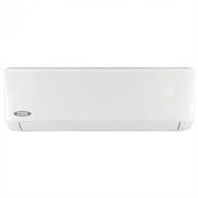 Неинверторный кондиционер General Climate Astra Premium GC/GU-A30HR M45604