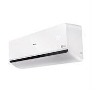 Неинверторный кондиционер AUX Prime ASW-H24A4/FP-R1 AS-H24A4/FP-R1 M87628