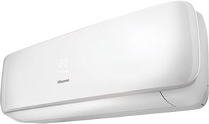 Неинверторный кондиционер Hisense Neo Premium Classic A AS-07HW4SYDTG035 M174988