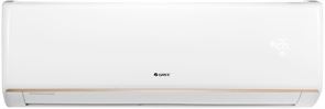 Неинверторный кондиционер Gree Bora GWH36QE-K3NNB4A M176526