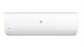 Неинверторный кондиционер Royal Clima Gloria RC-GL90HN M213673