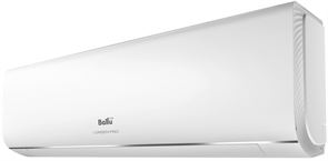 Неинверторный кондиционер Ballu iGreen Pro BSAG-12HN8 M214818