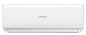 Неинверторный кондиционер ISHIMATSU Osaka AVK-07H WIFI M216757