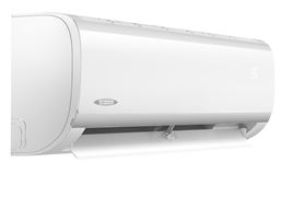 Неинверторный кондиционер General Climate Pulsar GC/GU-R36HR (220V) M220811