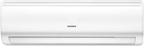 Неинверторный кондиционер Marsa Astro Plus RK-09MTA4G M238463