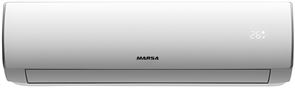 Неинверторный кондиционер Marsa Astro Plus RK-28MTA4 M238863