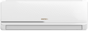 Неинверторный кондиционер Centek CT-65F30 M238908