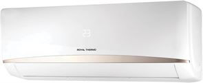 Неинверторный кондиционер Royal Thermo Perfecto RTP-30HN1 M239504