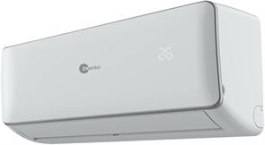 Неинверторный кондиционер Denko Legend DU-18 (2024) M241079