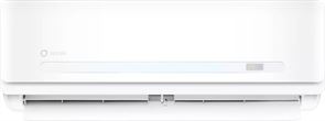 Неинверторный кондиционер SYSCOOL WALL SMART 30 HP Q M249864
