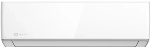 Неинверторный кондиционер SYSCOOL WALL EASY 07 HP Q M249896