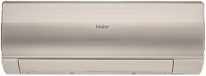 Неинверторный кондиционер Haier Flexis HSU-07HFF203/R3-G/HSU-07HUF203/R3 M259141
