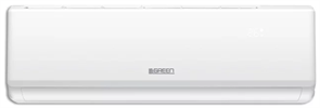Неинверторный кондиционер Green Triumph TSI/TSO-07 HRSY2 M259907