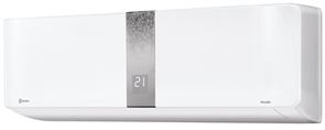 Неинверторный кондиционер Electrolux Nordic EACS-30HT/N3_24Y M242467