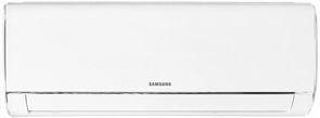 Неинверторный кондиционер Samsung AR3000  AR09TQHQAURNER M117760