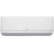 Неинверторный кондиционер Lessar Cool+ LS-H09KPA2C/LU-H09KPA2C M174230