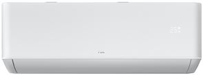 Неинверторный кондиционер TCL Gentle Cool TAC-TP18ONF/R M261703