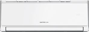 Неинверторный кондиционер QUATTROCLIMA Vento QV-VN28WD/QN-VN28WD M256759