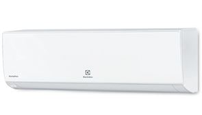 Неинверторный кондиционер Electrolux Portofino EACS-12HP/N3_23Y M218349