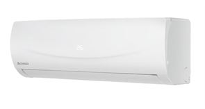 Неинверторный кондиционер Chigo Moon CT3S-100H3A-1E181 M226009