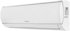 Неинверторный кондиционер Бирюса Legend B-09LPR/B-09LPQ M264765