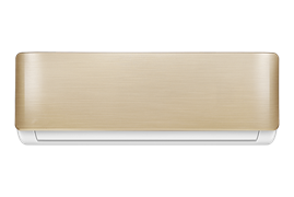 Неинверторный кондиционер Mdv Aurora Design MDSA-09HRN8/MDOA-09HN8 Gold M198951